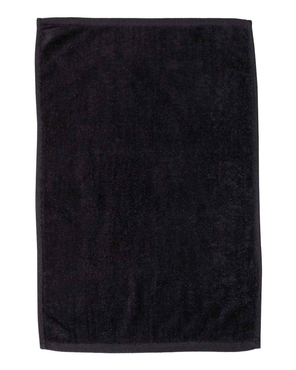 Q-Tees T200 - Black