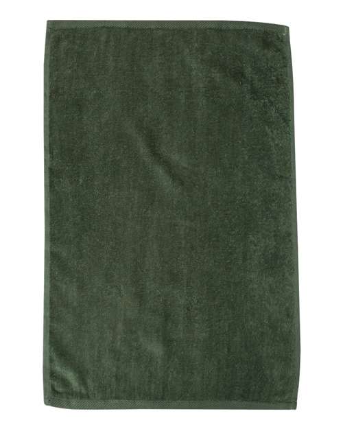 Q-Tees - T200