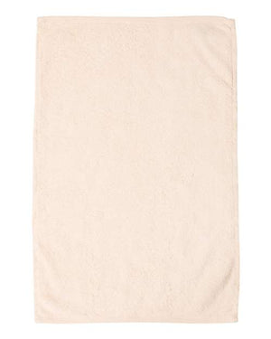 Q-Tees - T200
