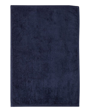 Q-Tees T200 - Navy