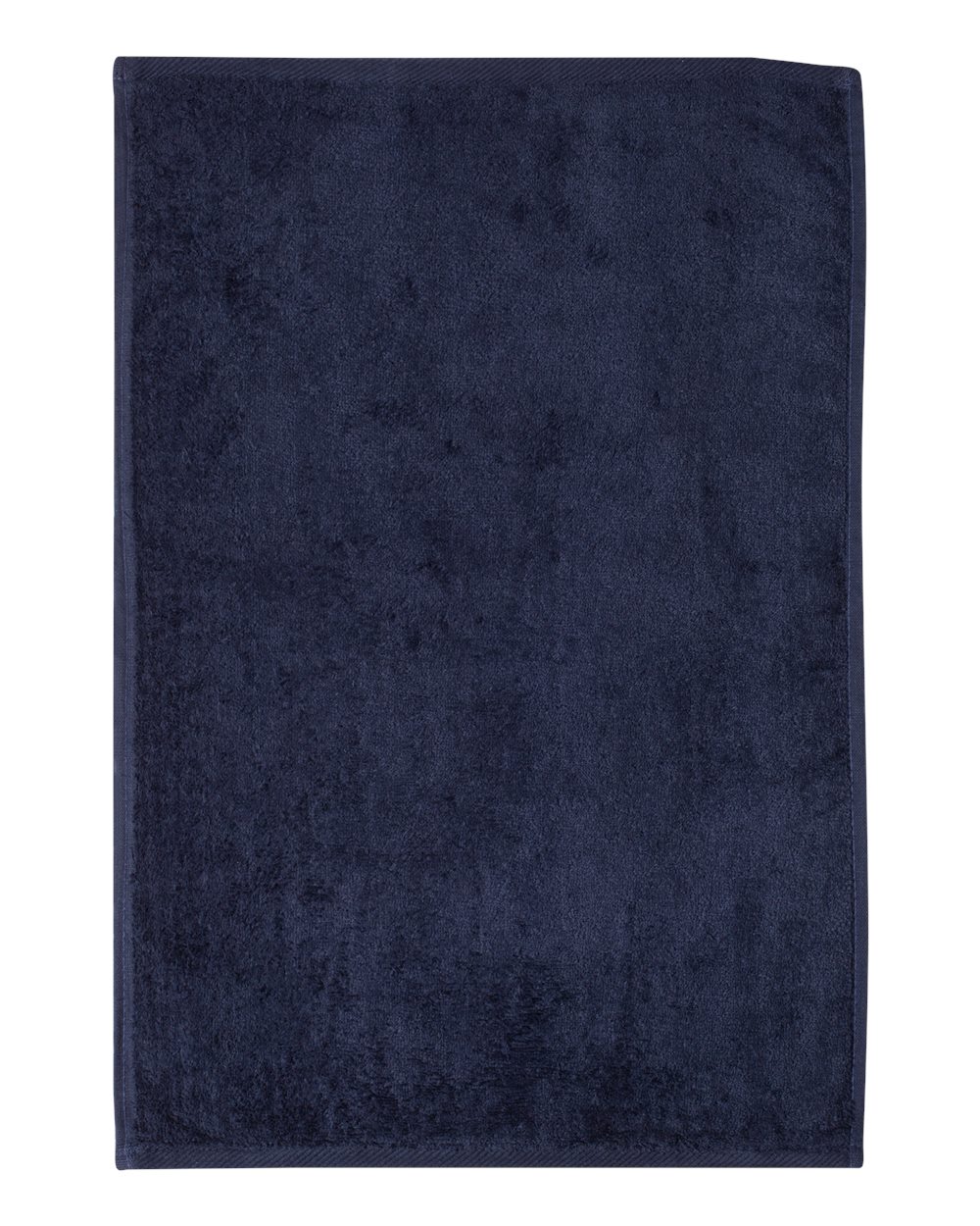 Q-Tees T200 - Navy