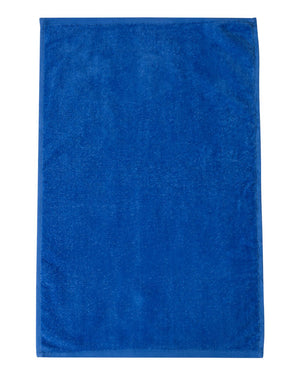 Q-Tees T200 - Royal