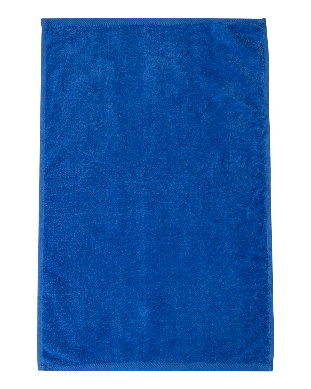 Q-Tees T200 - Royal