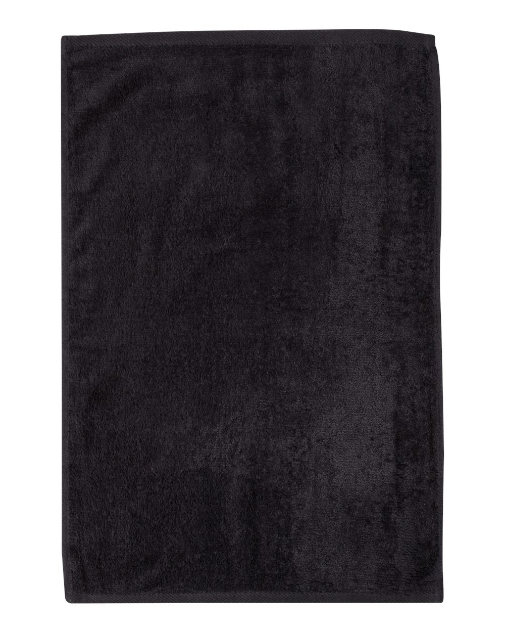 Q-Tees T300 - Black