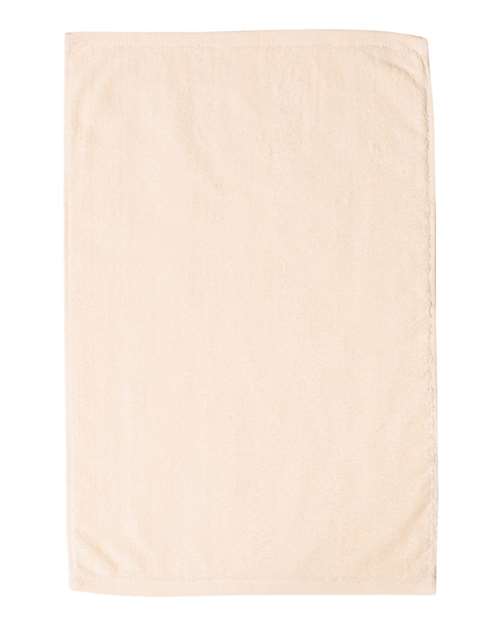 Q-Tees - T300
