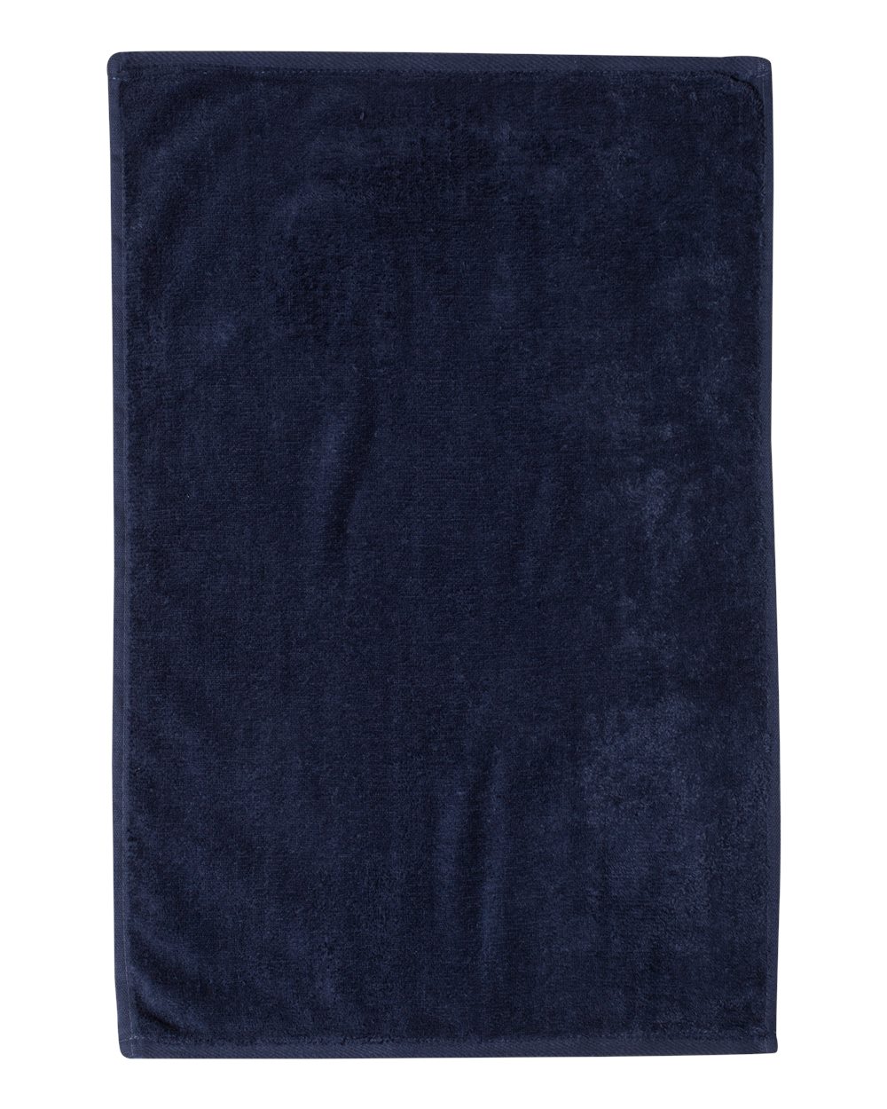 Q-Tees T300 - Navy