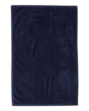 Q-Tees - T300
