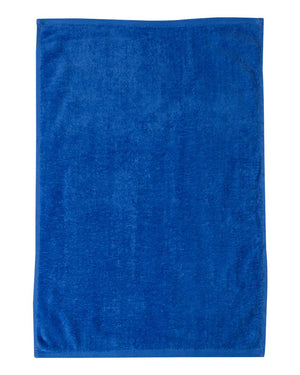 Q-Tees T300 - Royal