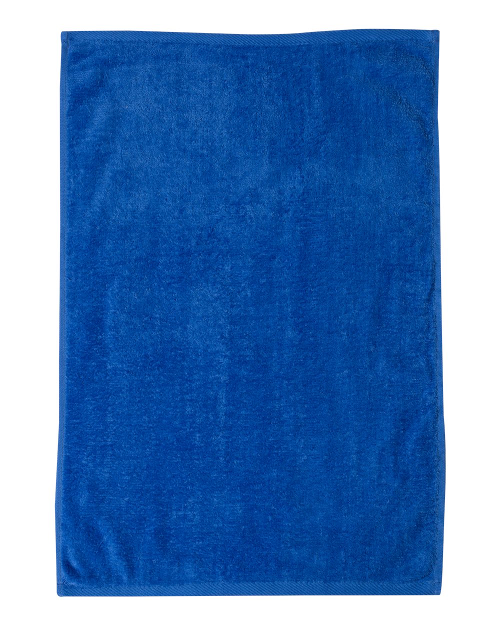 Q-Tees T300 - Royal
