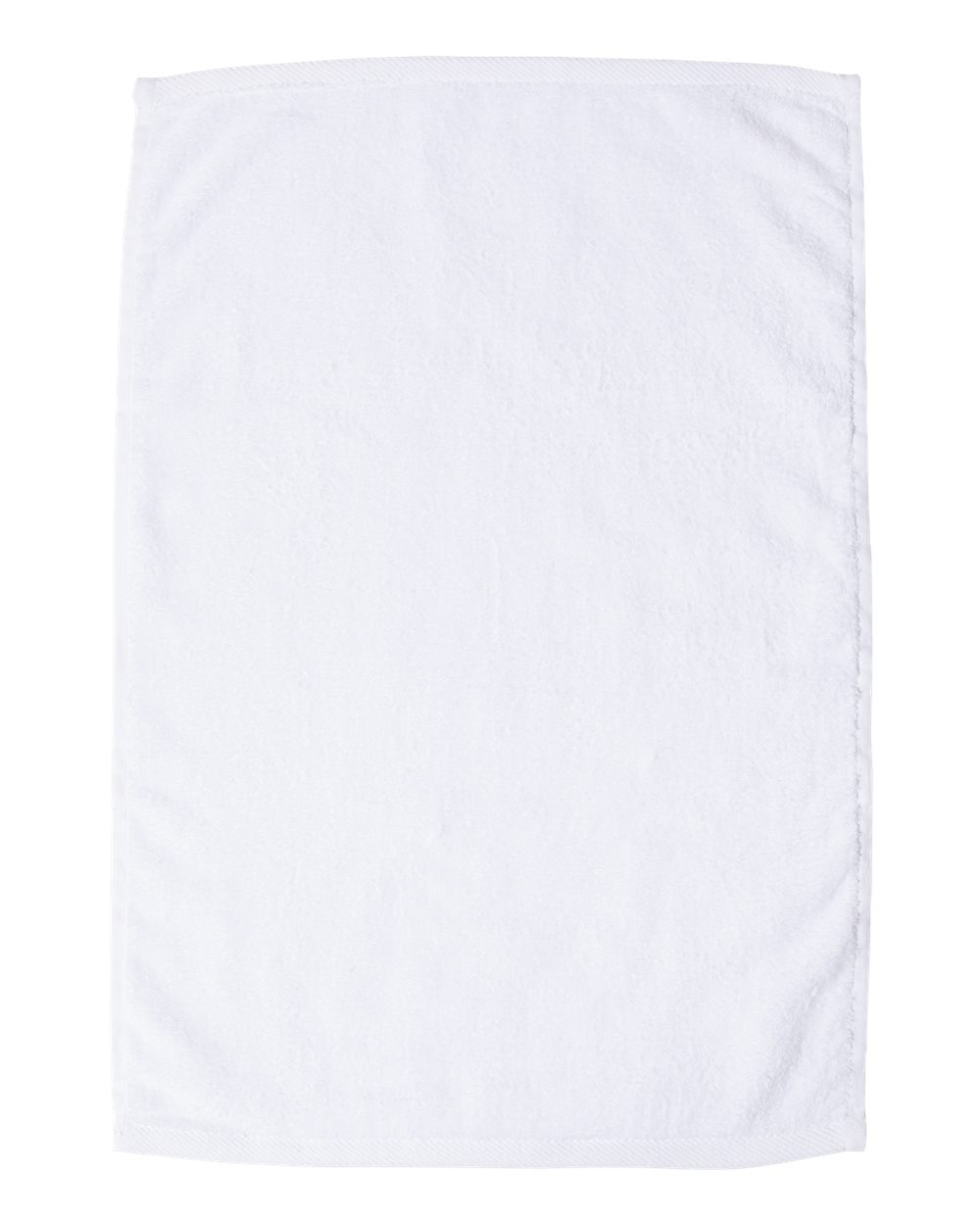 Q-Tees T300 - White