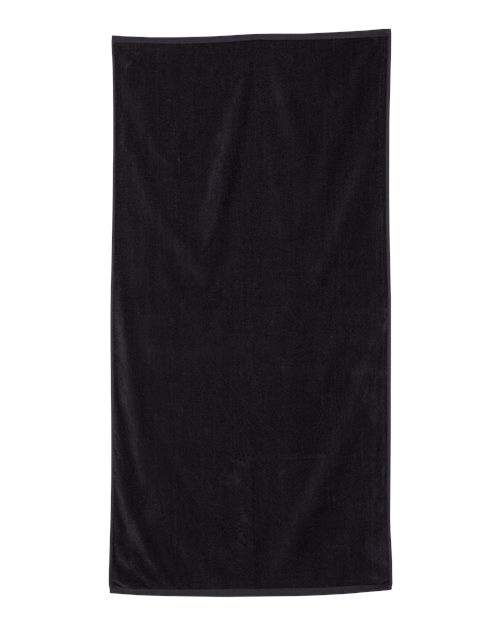 Q-Tees - QV3060