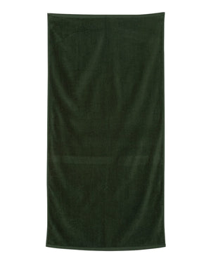 Q-Tees QV3060 - Forest