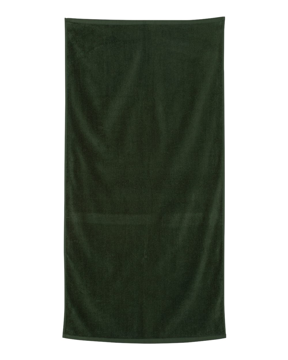 Q-Tees QV3060 - Forest