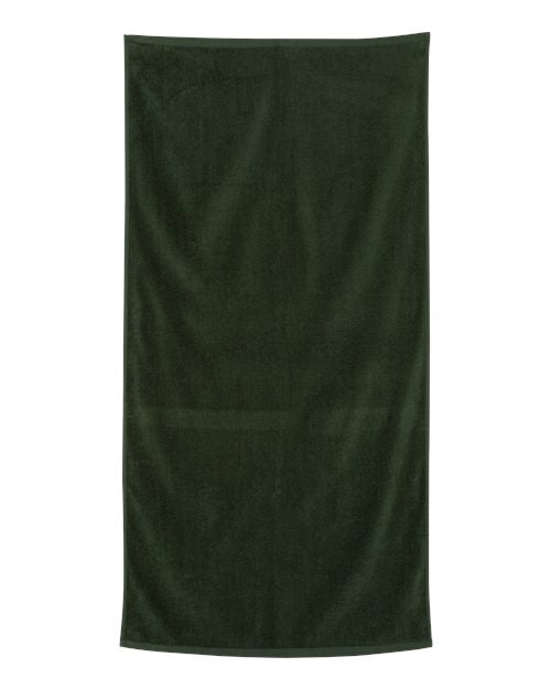 Q-Tees - QV3060