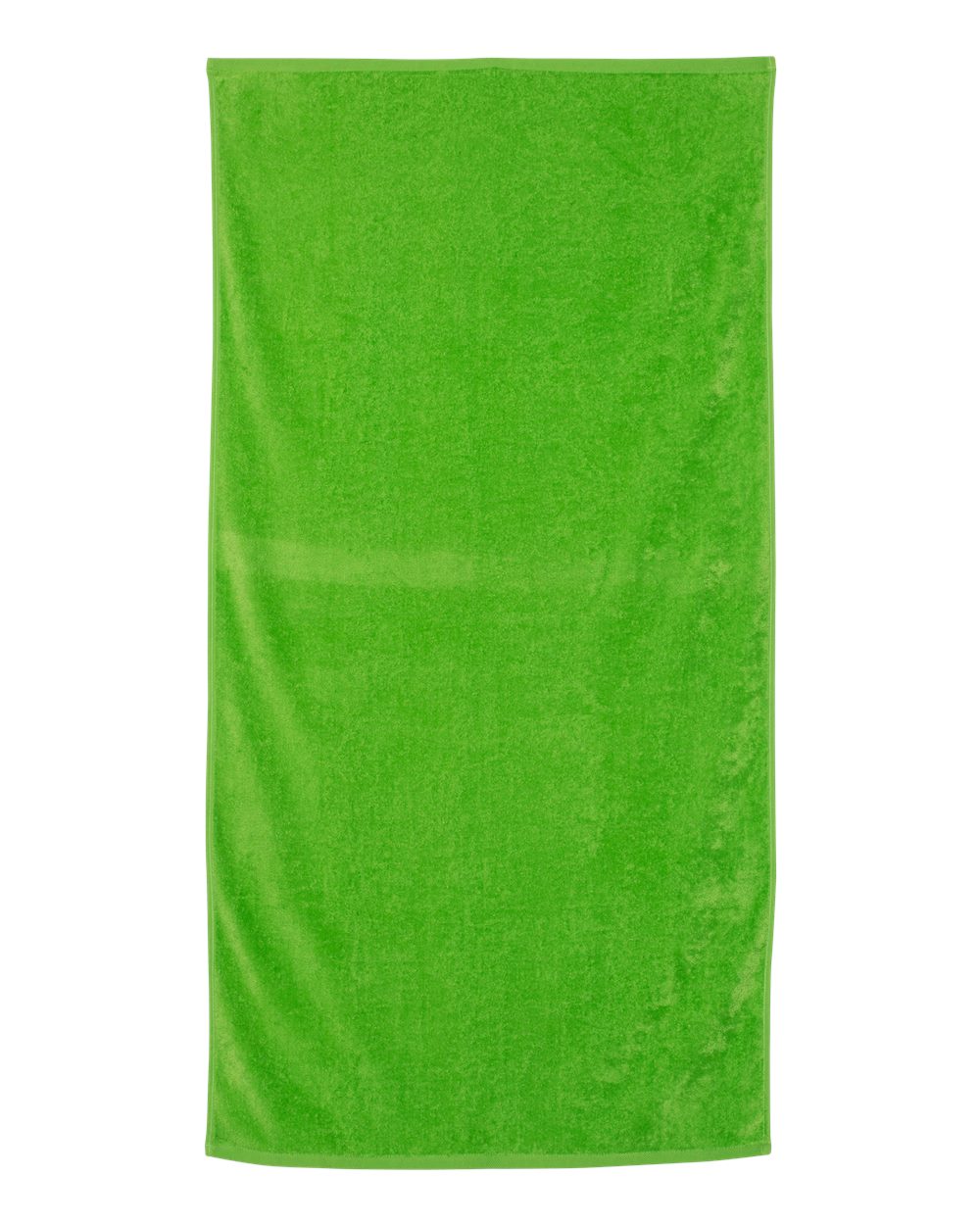 Q-Tees QV3060 - Lime