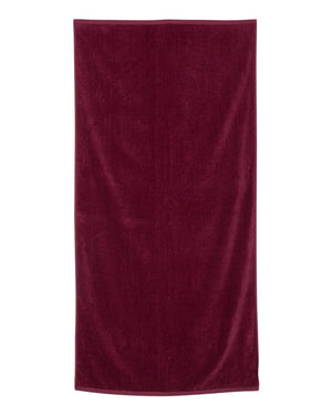 Q-Tees QV3060 - Maroon
