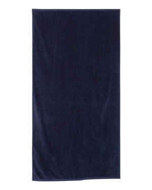 Q-Tees QV3060 - Navy
