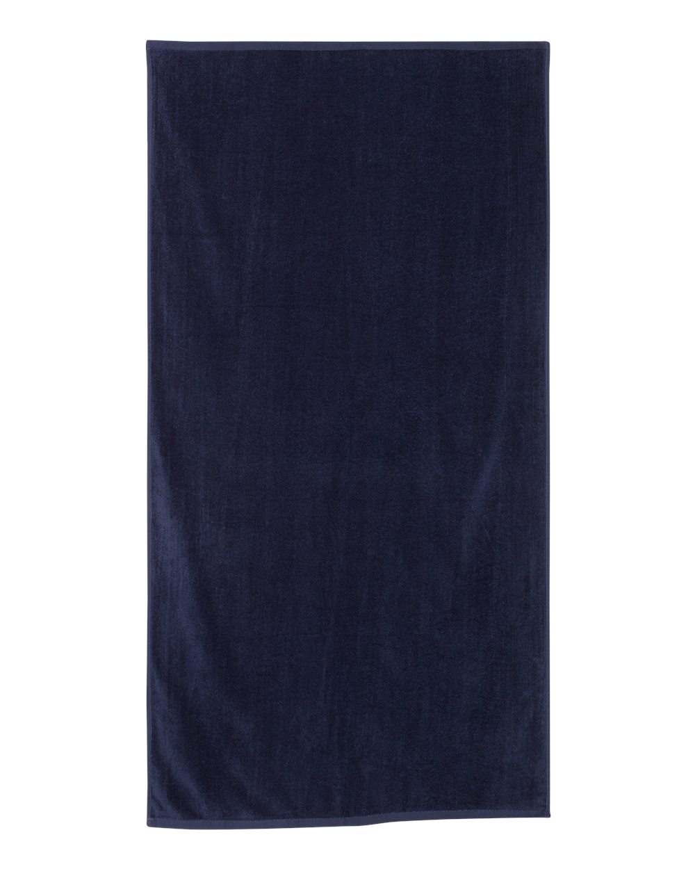 Q-Tees QV3060 - Navy