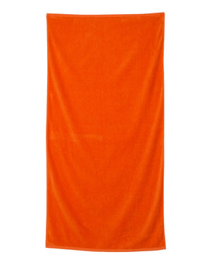 Q-Tees QV3060 - Orange