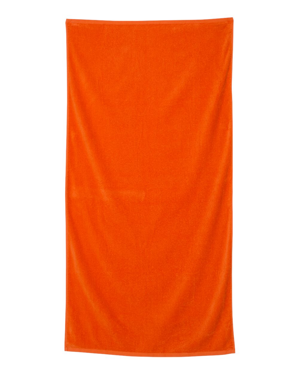 Q-Tees QV3060 - Orange