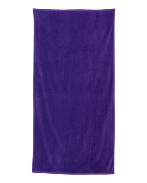 Q-Tees QV3060 - Purple