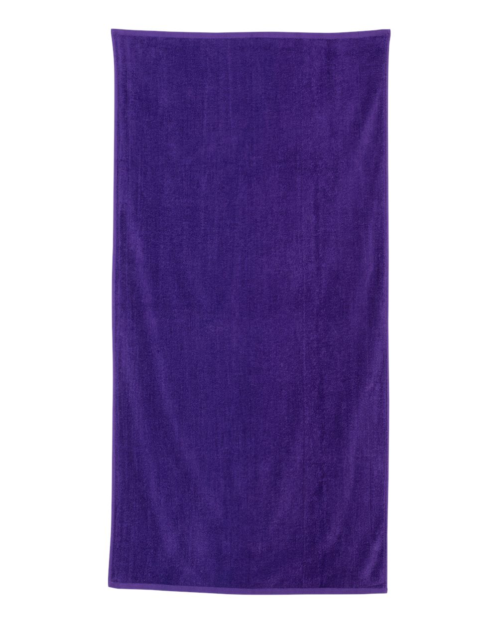 Q-Tees QV3060 - Purple