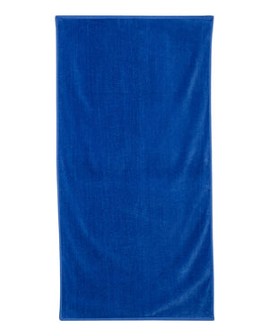 Q-Tees QV3060 - Royal