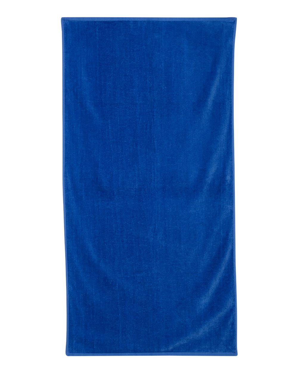 Q-Tees QV3060 - Royal