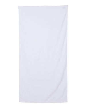 Q-Tees QV3060 - White