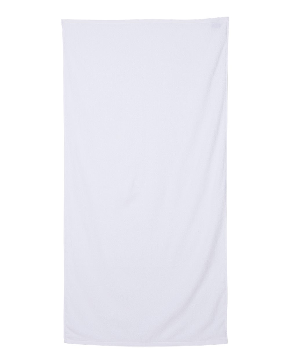 Q-Tees QV3060 - White