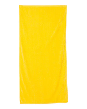 Q-Tees QV3060 - Yellow