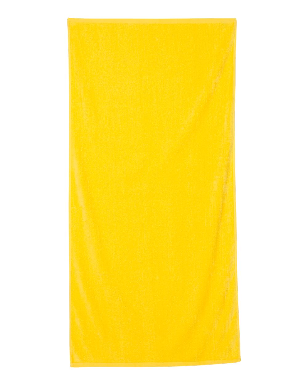 Q-Tees QV3060 - Yellow