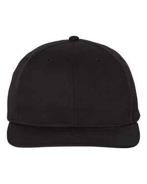 Richardson 212 - Black