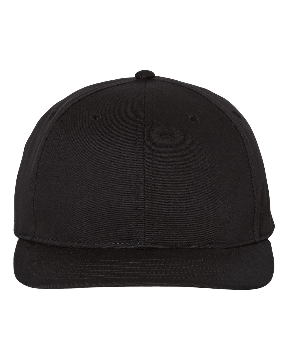 Richardson 212 - Black