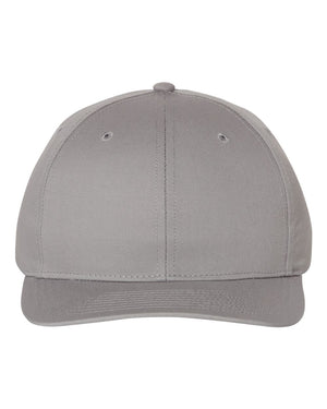 Richardson 212 - Grey
