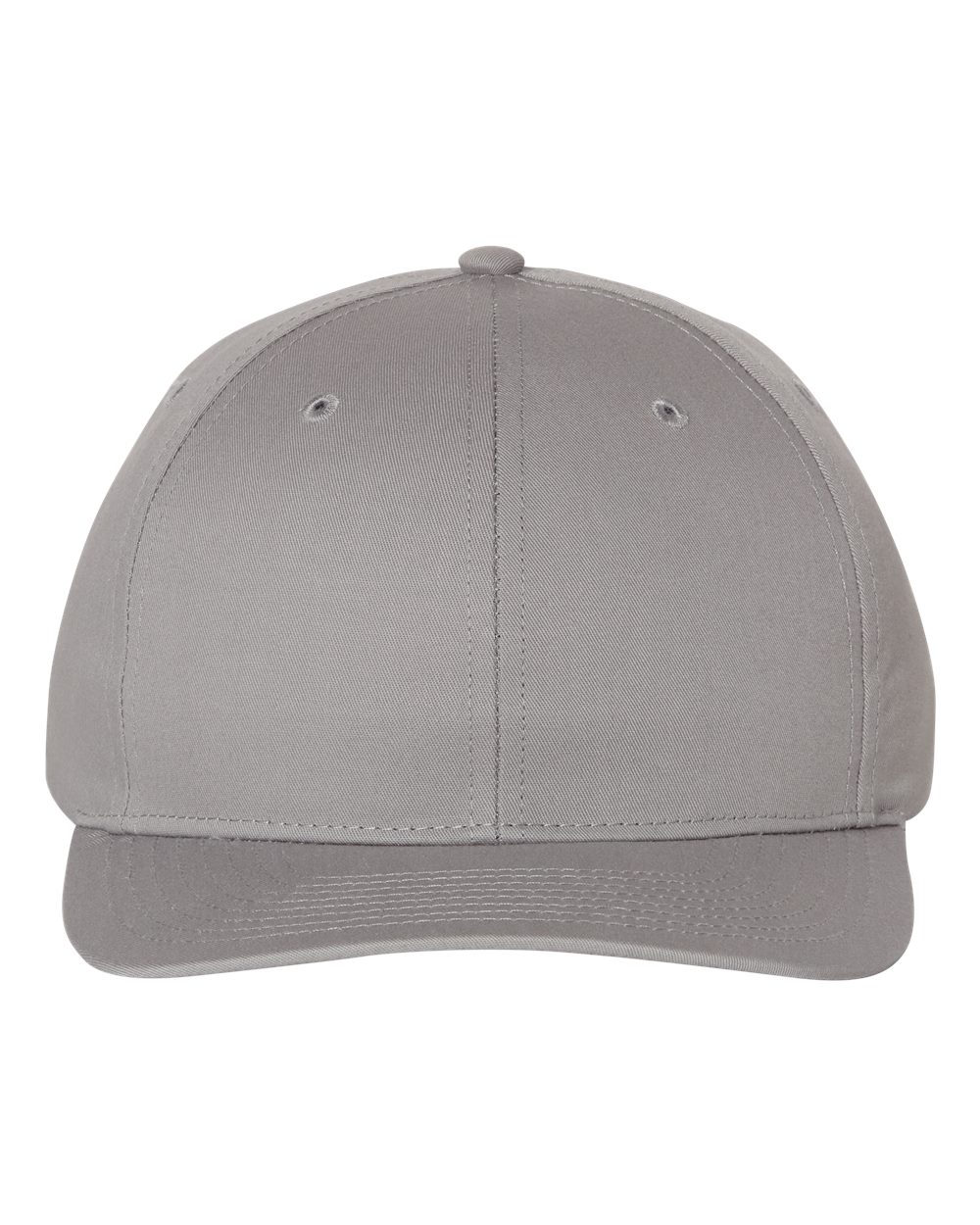 Richardson 212 - Grey