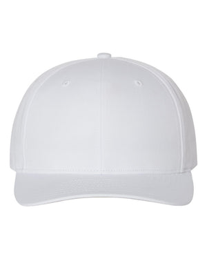 Richardson 212 - White