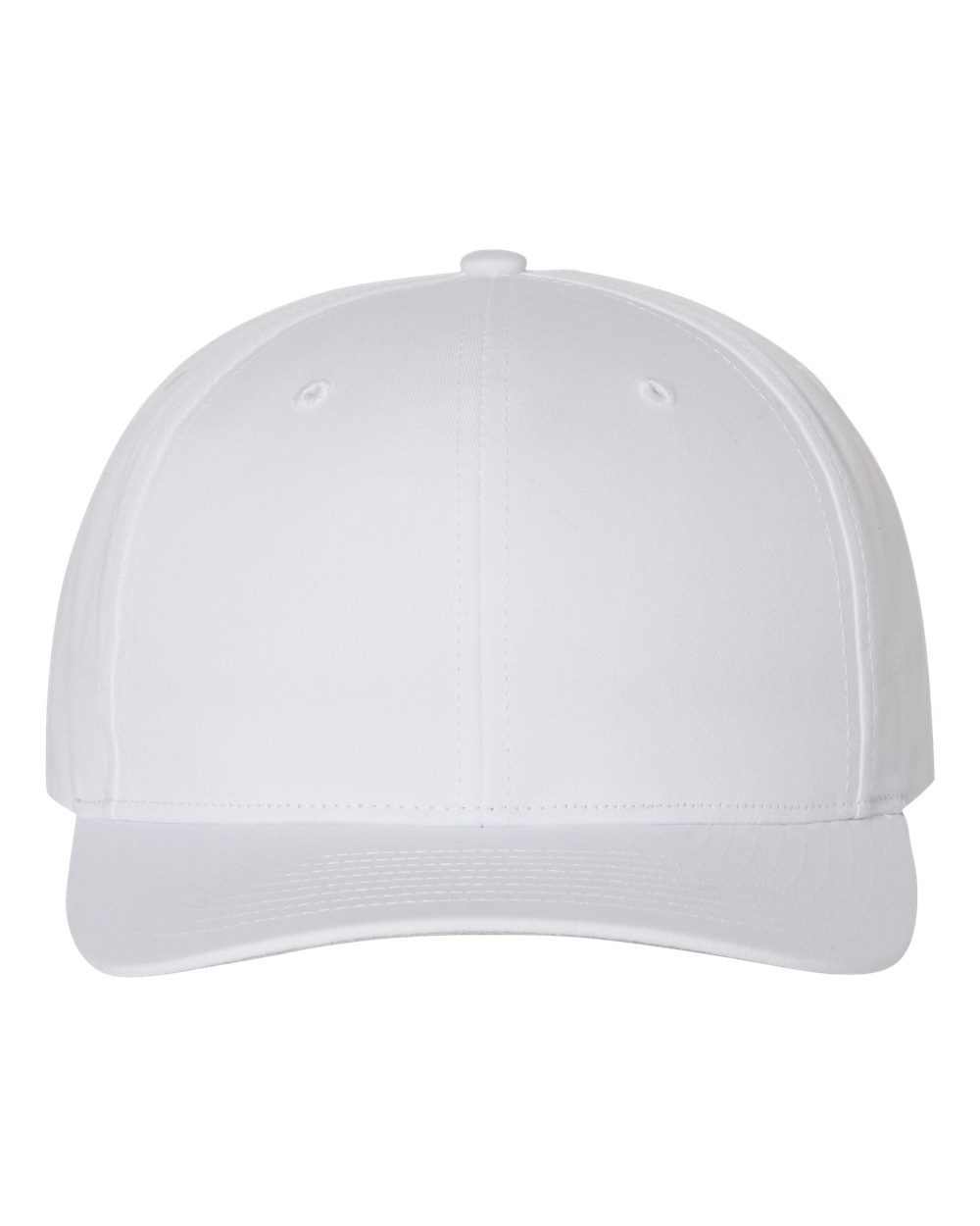 Richardson 212 - White