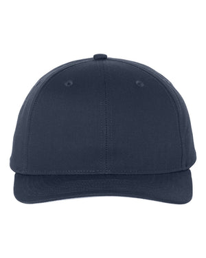 Richardson 212 - Navy