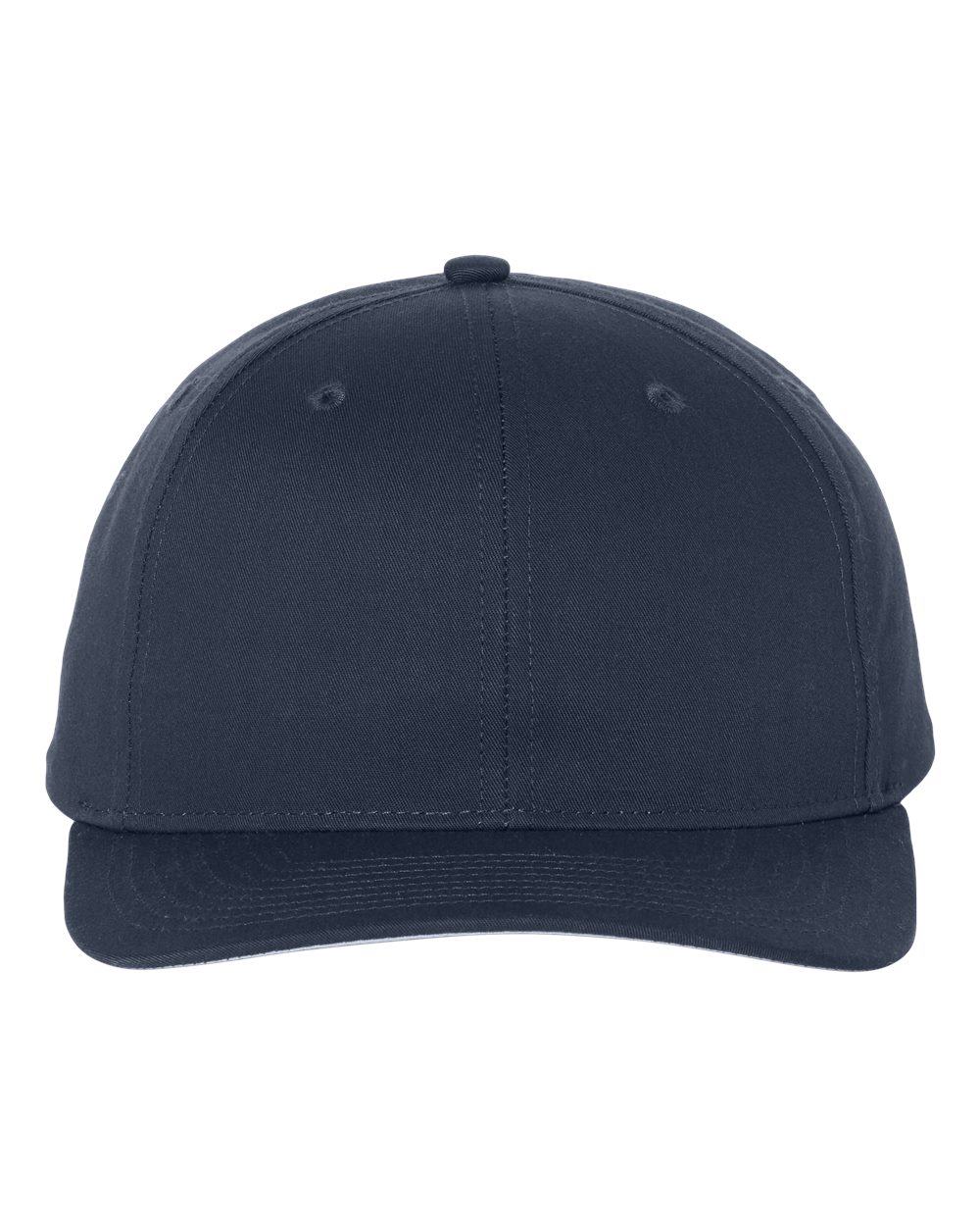 Richardson 212 - Navy
