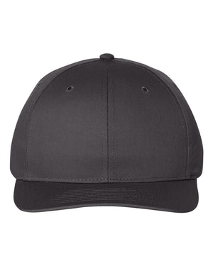 Richardson 212 - Charcoal