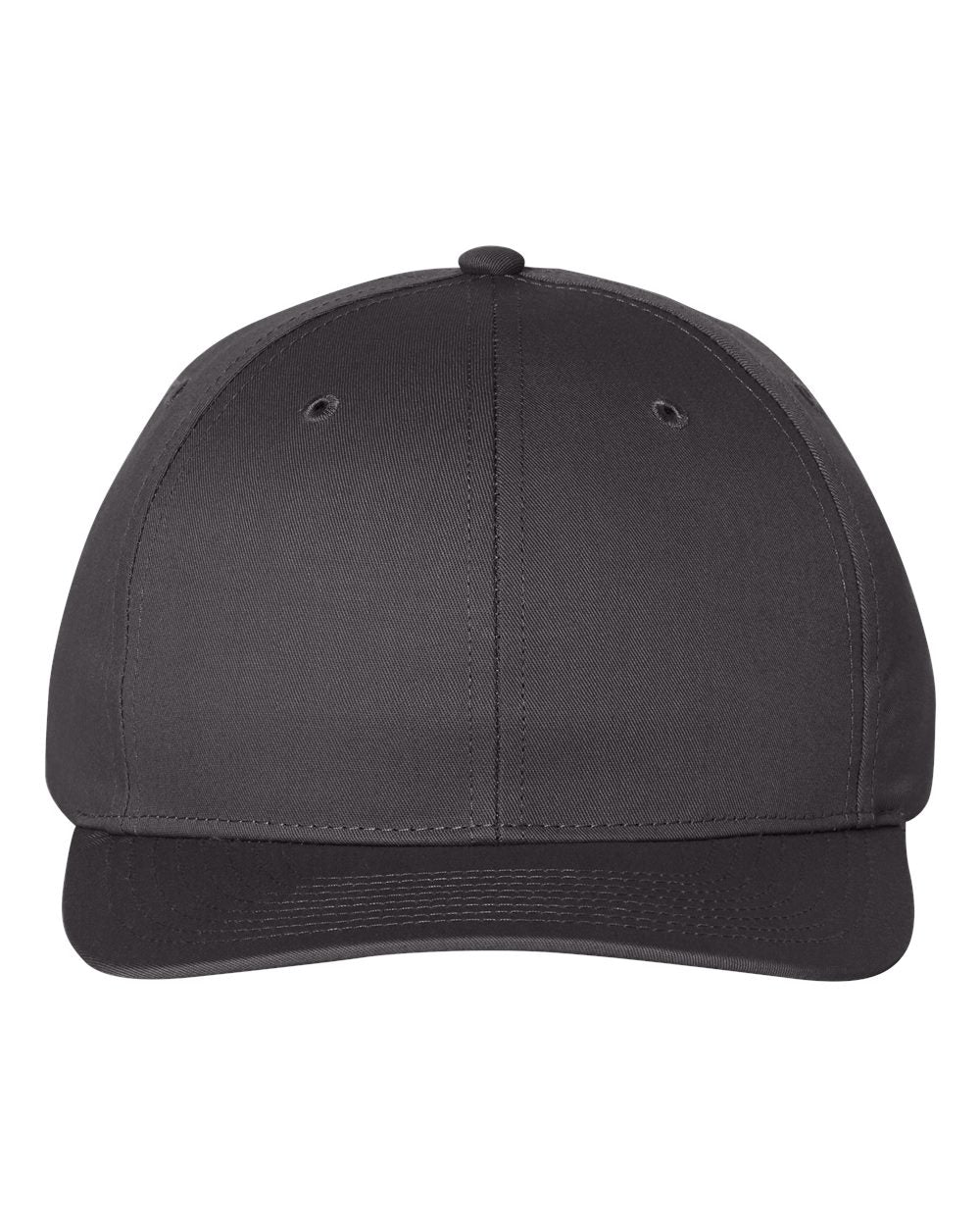 Richardson 212 - Charcoal