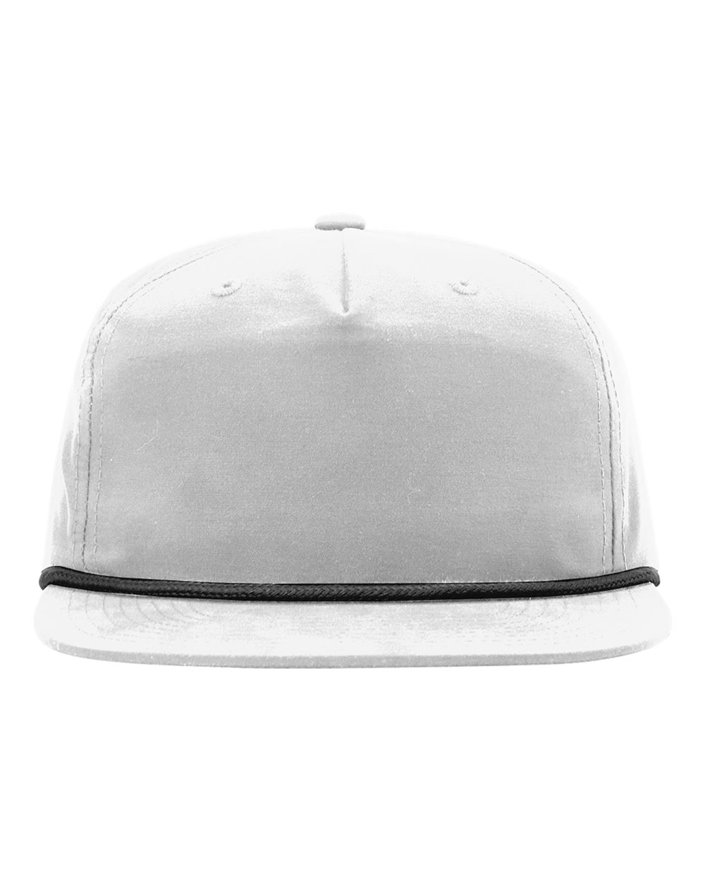 Richardson 256 - White/ Black