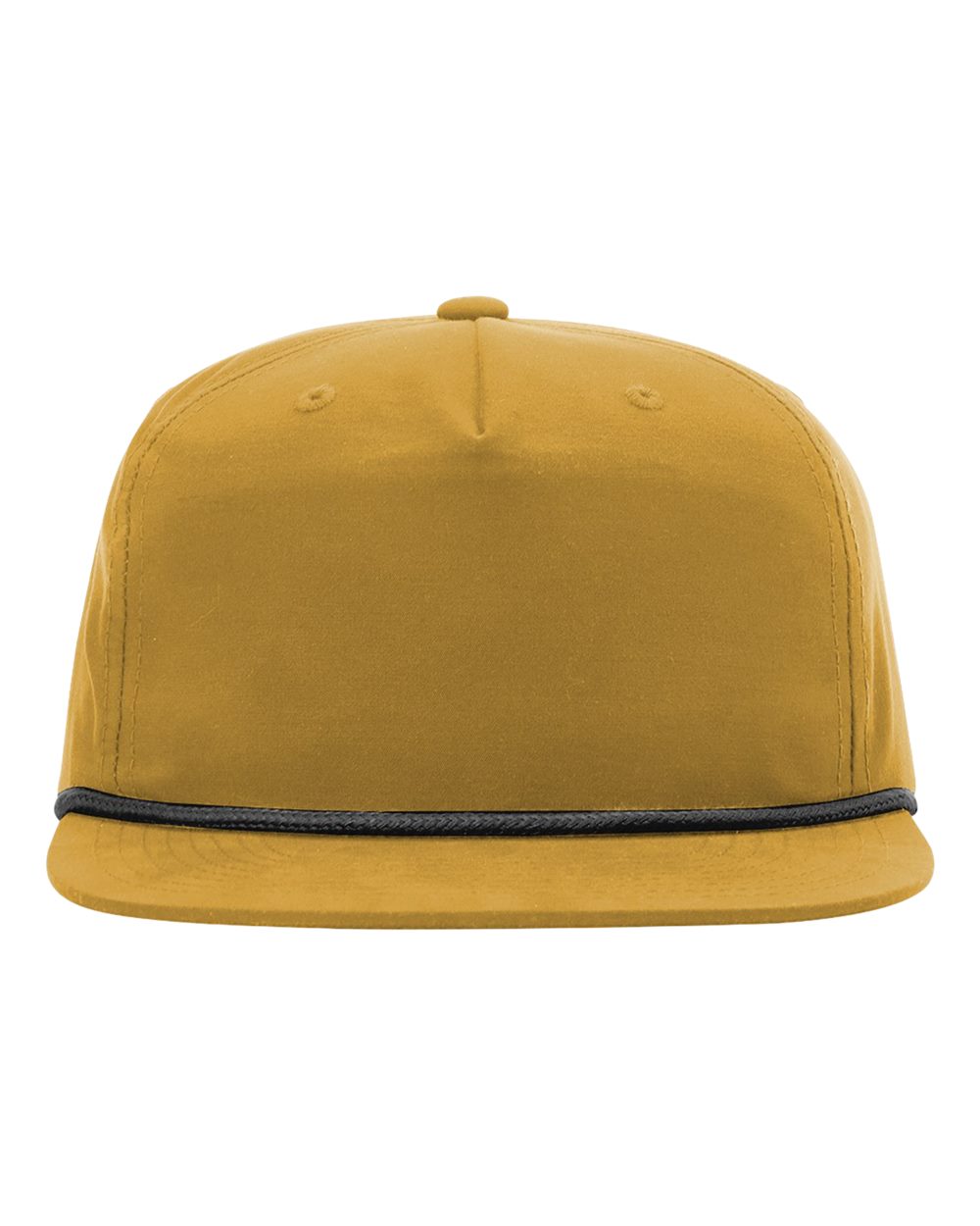 Richardson 256 - Biscuit/ Black