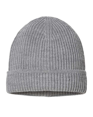 Atlantis Headwear MAPLE - Light Grey