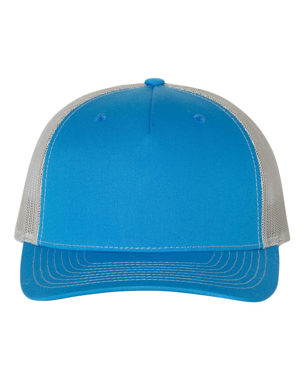 Richardson 112FP - Cobalt Blue/ Grey