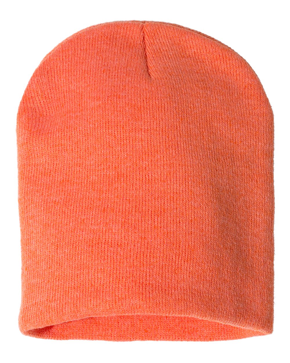 Sportsman SP08 - Heather Orange