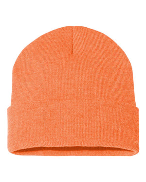 Sportsman SP12 - Heather Orange