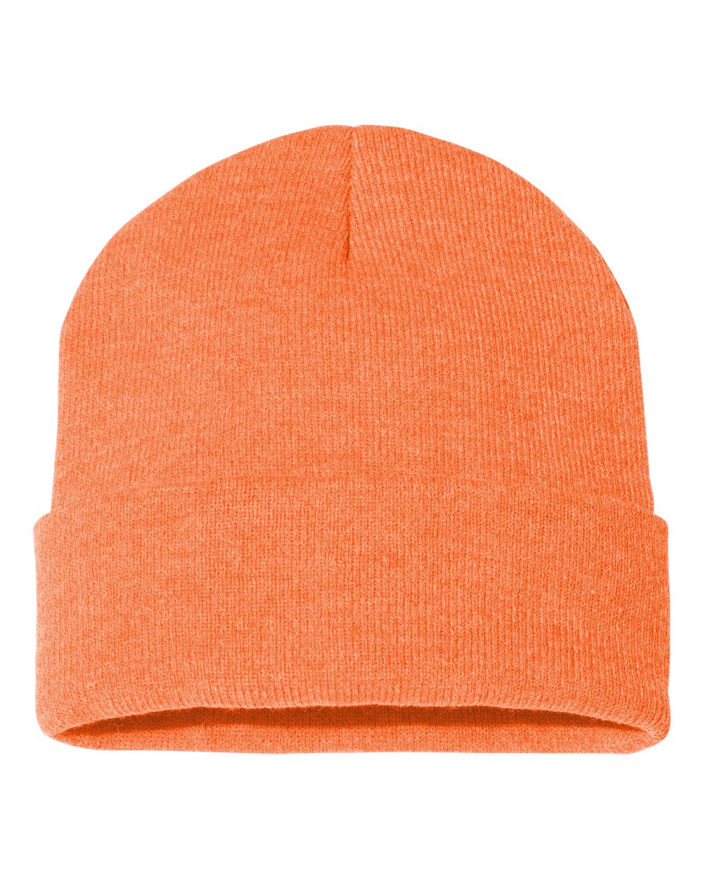 Sportsman SP12 - Heather Orange