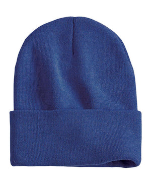 Sportsman SP12 - Heather Dark Royal